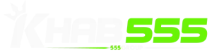 khab555